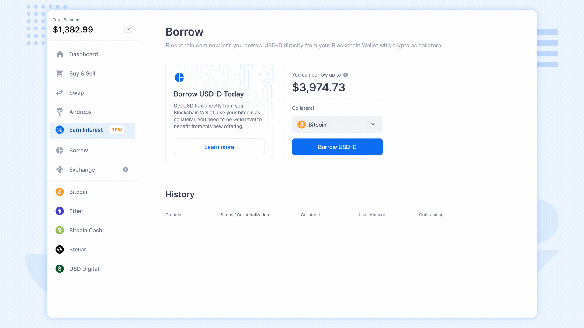 The next era of crypto and 1B wallets by 2030 | by Peter Smith | @blockchain  | Medium