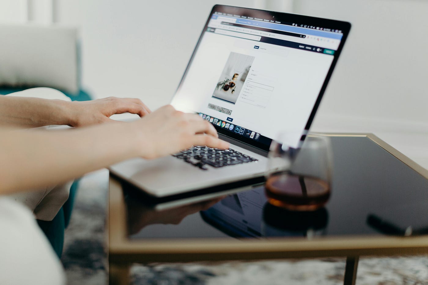 Important Point on Reasons BeTheme Leads the Future of Popular Wordpress Themes Design