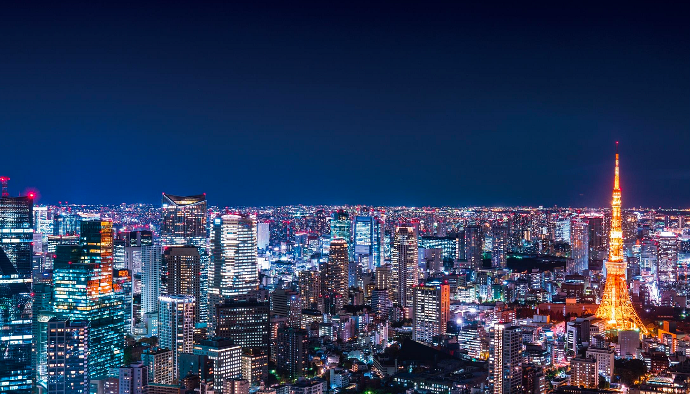 Bank of Japan publishes progress report on CBDC “pilot experiment” | by  Norbert Gehrke | Tokyo FinTech | Medium