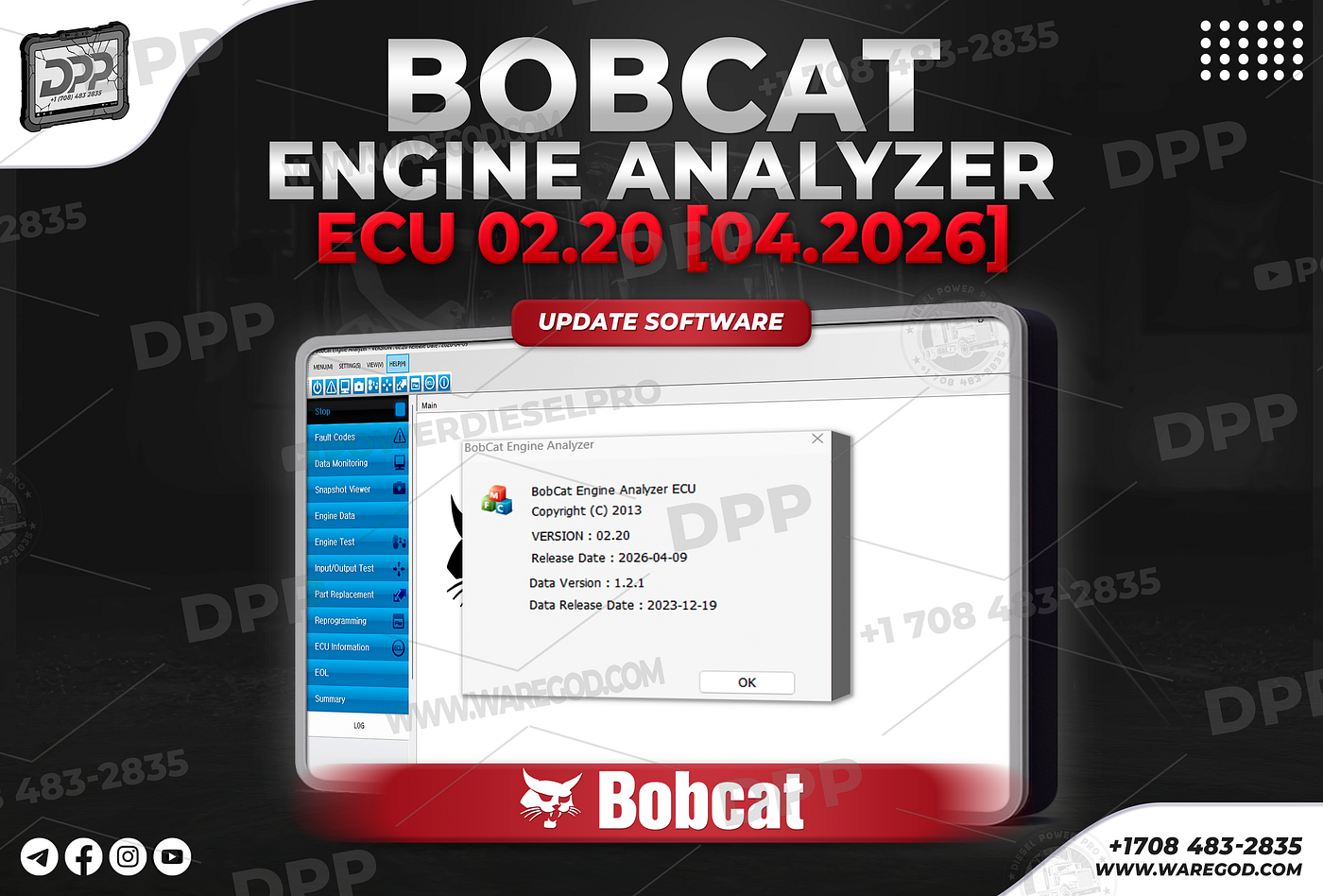 https://waregod.com/products/bobcat-engine-analyzer-ecu-02-18-11-2024?_pos=2&_sid=033d21dcf&_ss=r