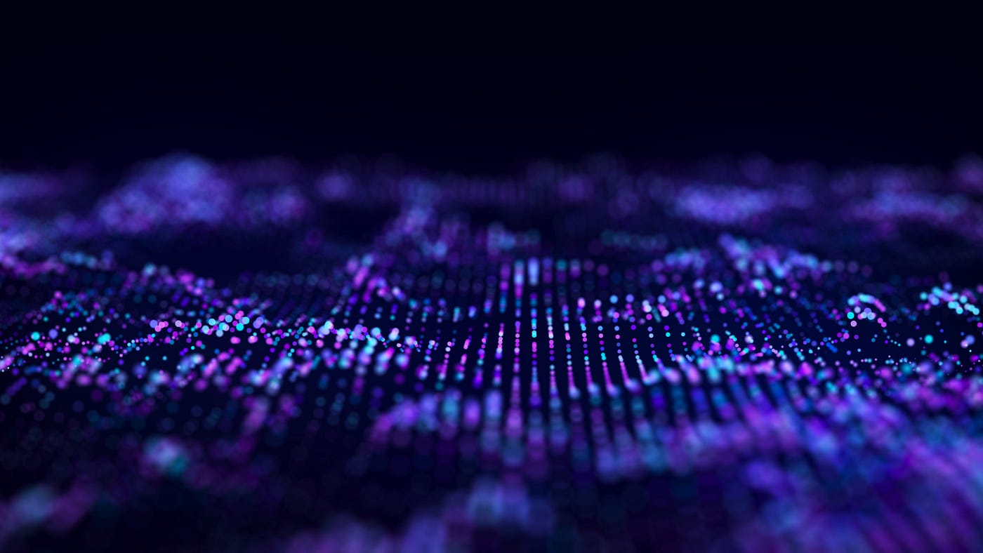 3 Interesting Problems IBM Blockchain is Solving Today | by OpsTalk |  OpsTalk | Medium
