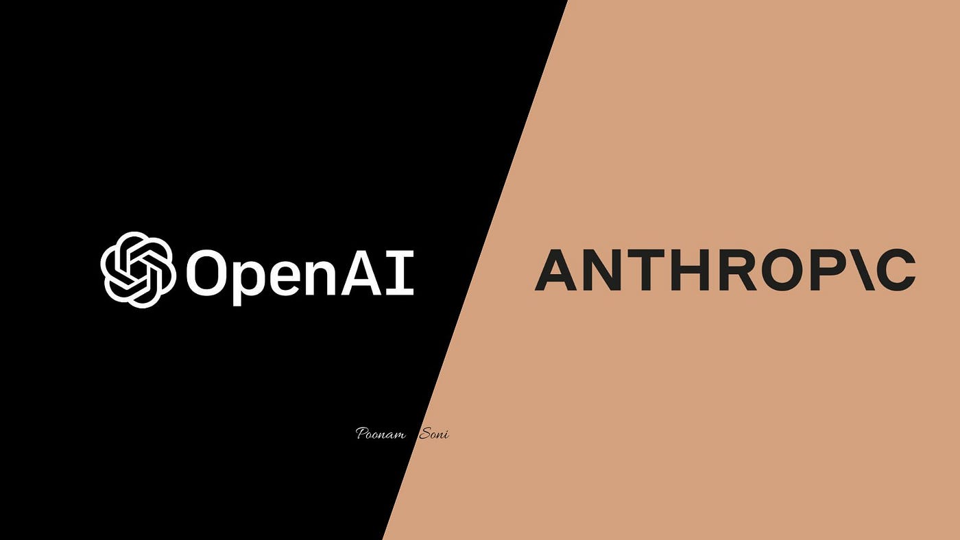 ChatGPT is over?] Discover the Power of Claude 3.5: 12 Mind ...