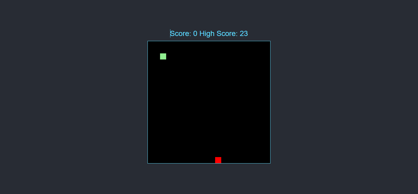Build a Snake Game in Java - QUICK and EASY TUTORIAL