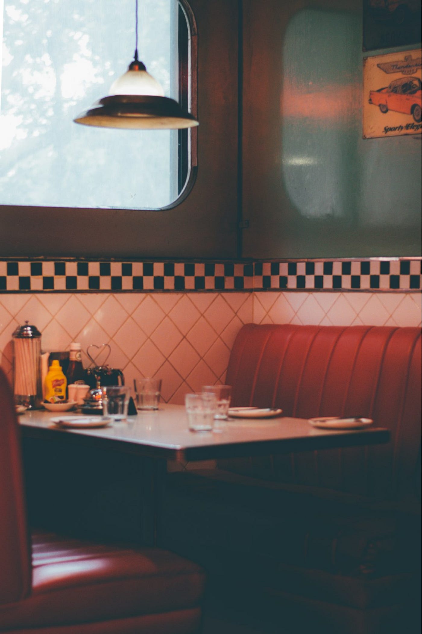 Photo by Hans Vivek on Unsplash