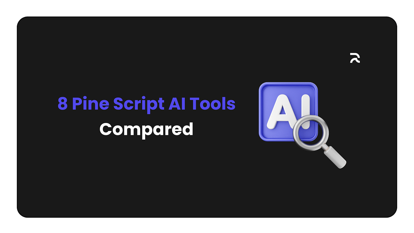 Pine Script AI Tools, Platforms, Pricing, and V6 Support Compared