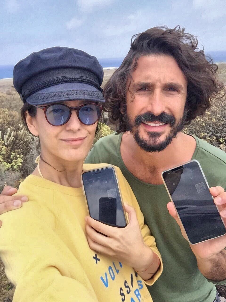 Dash DAO Gives Away $50,000 in #FirstDashWallet Campaign: Insights From  Amanda | by Stellabelle | DASH For Newbies | Medium