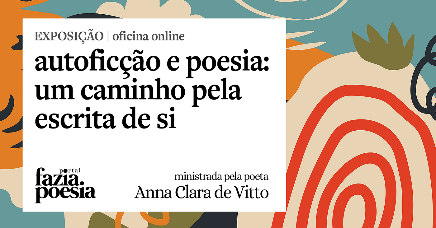 Livro - O caos que você me trouxe em 2023