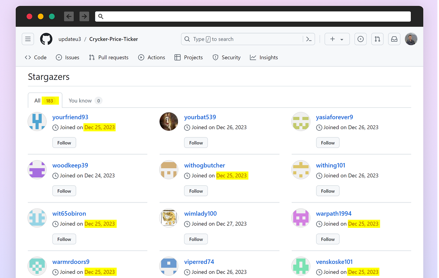 New Technique to Trick Developers Detected in an Open-Source Supply Chain  Attack. | by Yehuda Gelb | Checkmarx Zero