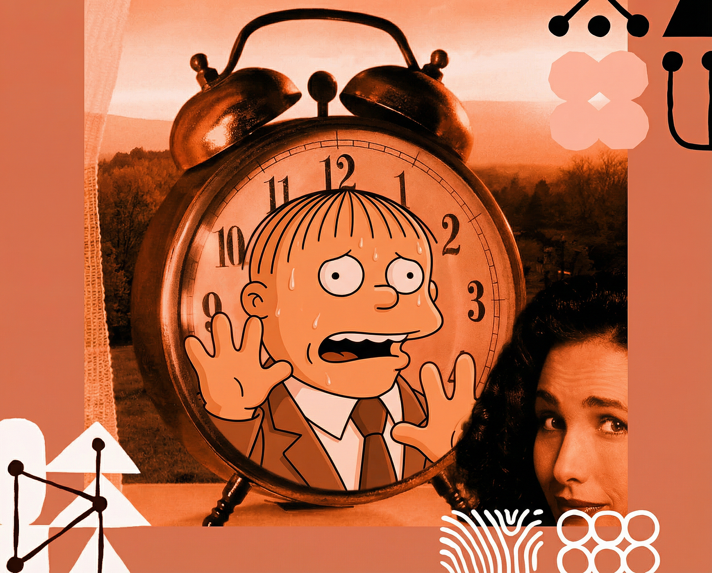 A solid, hassle-free Ralph Wiggum workflow you can try now | by JP Caparas  | Jan, 2026 | Dev Genius