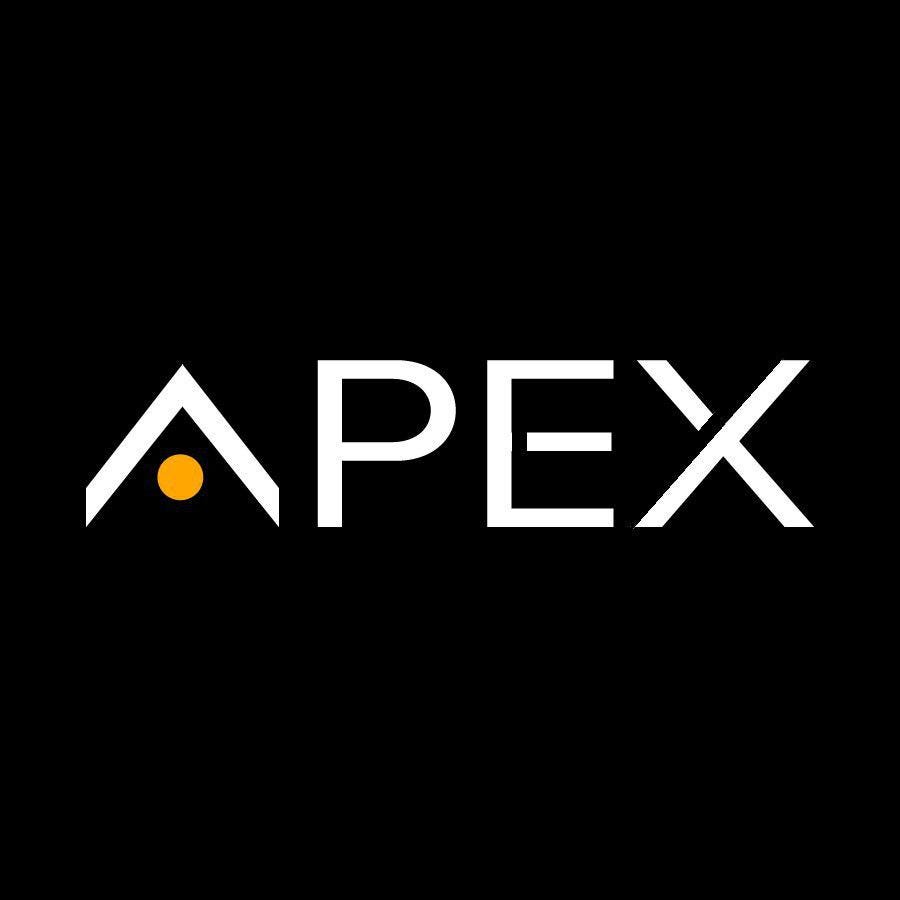 NEW UPDATED* APEX ICO instructions | by crypto cointrading | Medium