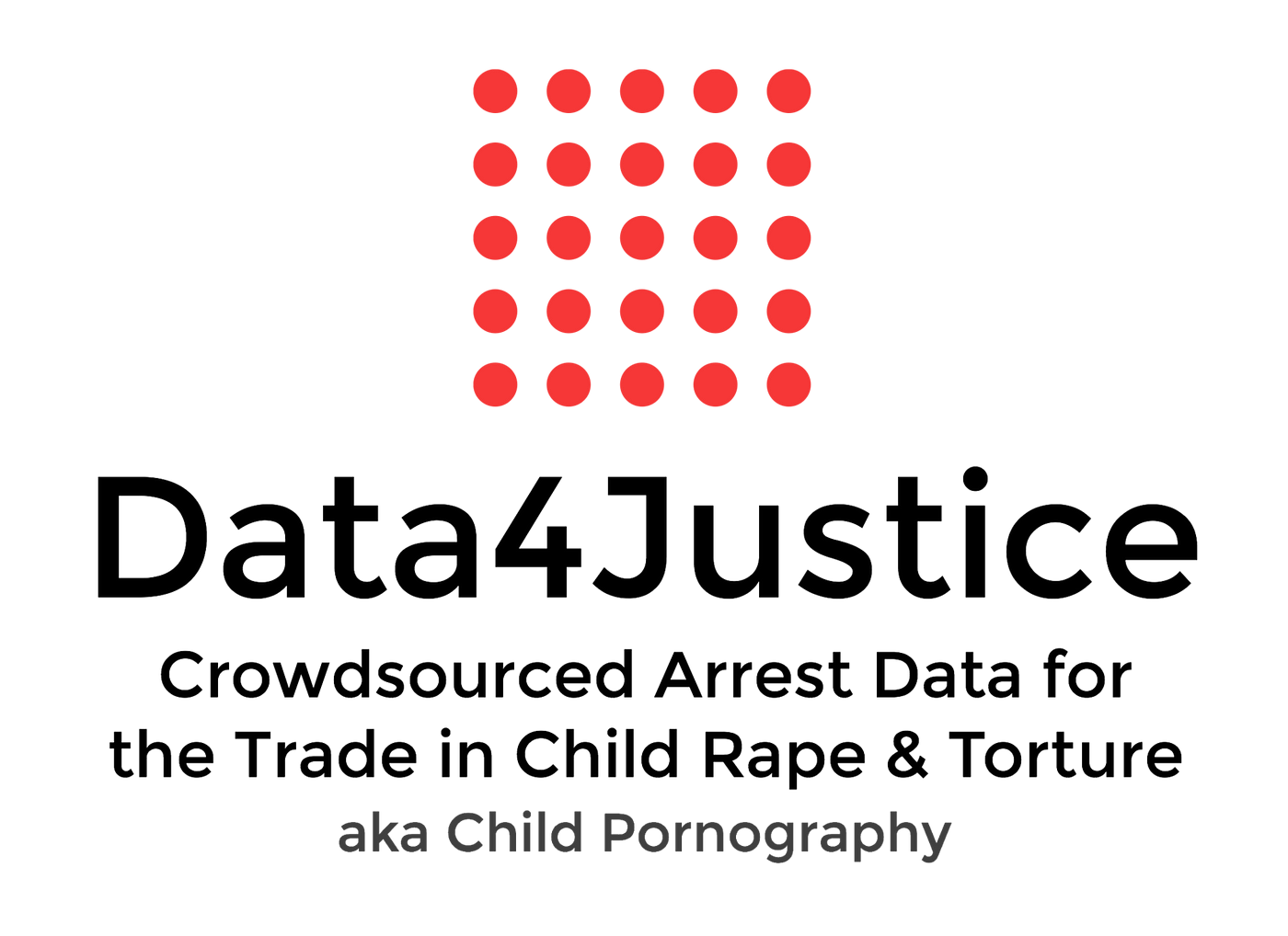 10yo pthc a When Law Enforcement is the Perpetrator | by Lori Handrahan | Medium