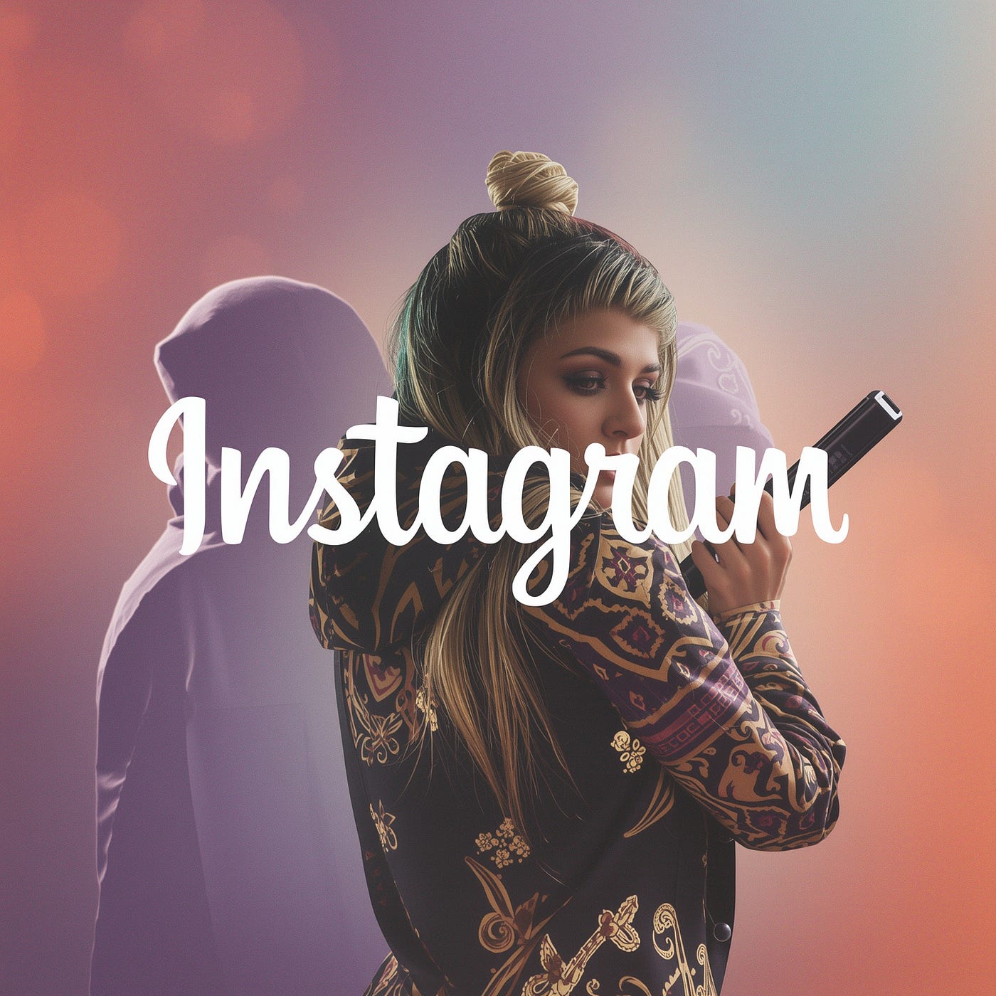 Instagram Ads Sevices That Turn Scrolls Into Sales