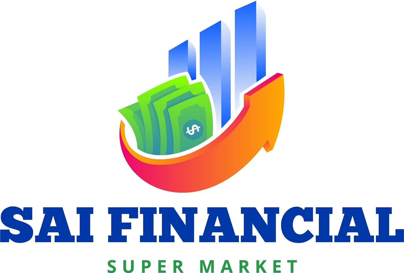 Step-by-Step Guide to Improve Your CIBIL Score Before Applying for a Loan