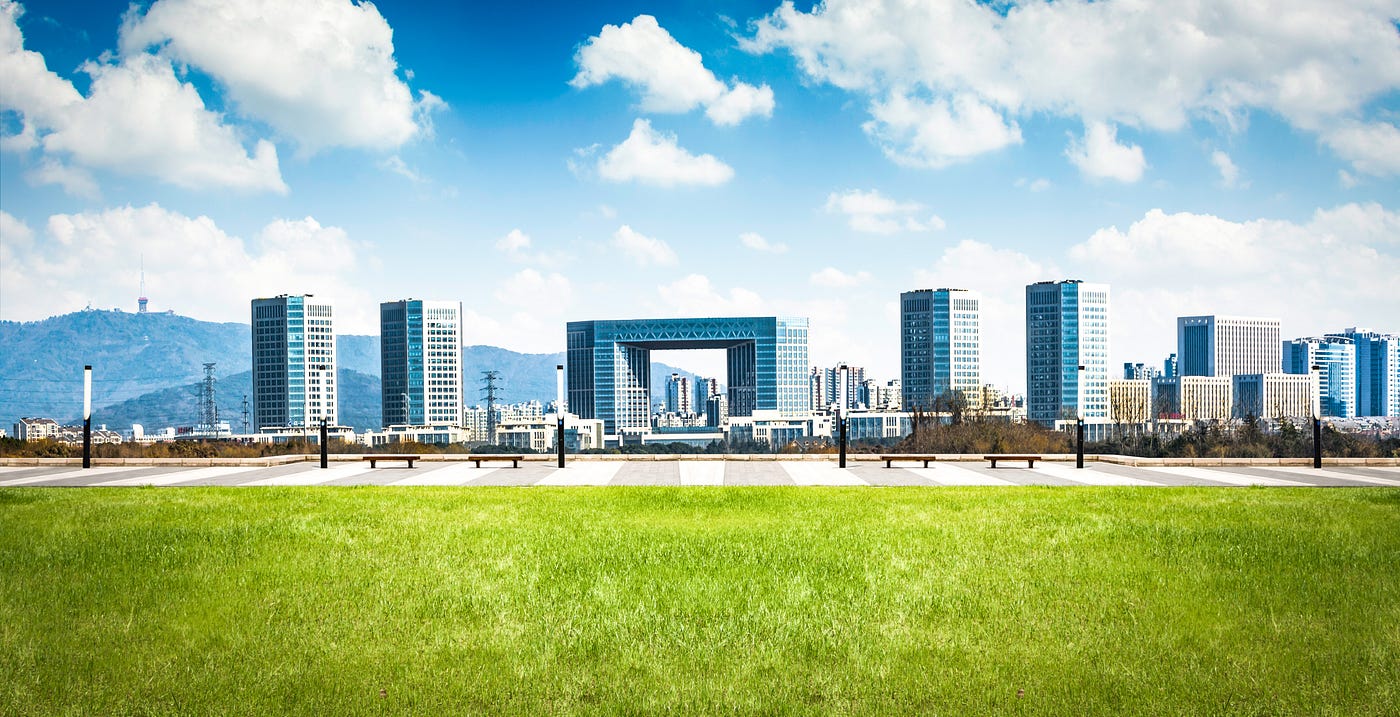 🏡 Discover Your Dream Investment at Sri Sai Avenue — Premium DTCP Approved Plots in Panayampalli…
