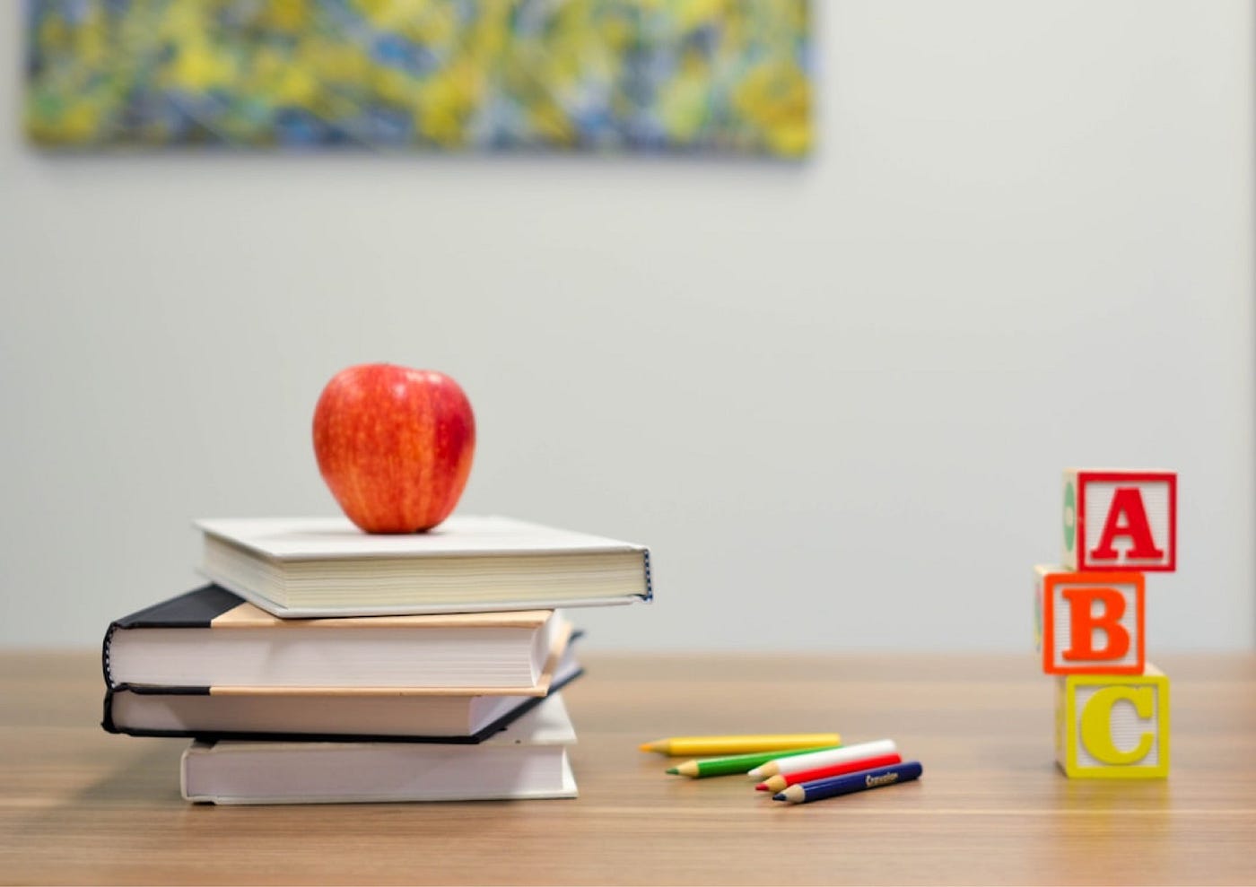 Back-to-School Survival Mode: 8 Things That Actually Make Life Easier