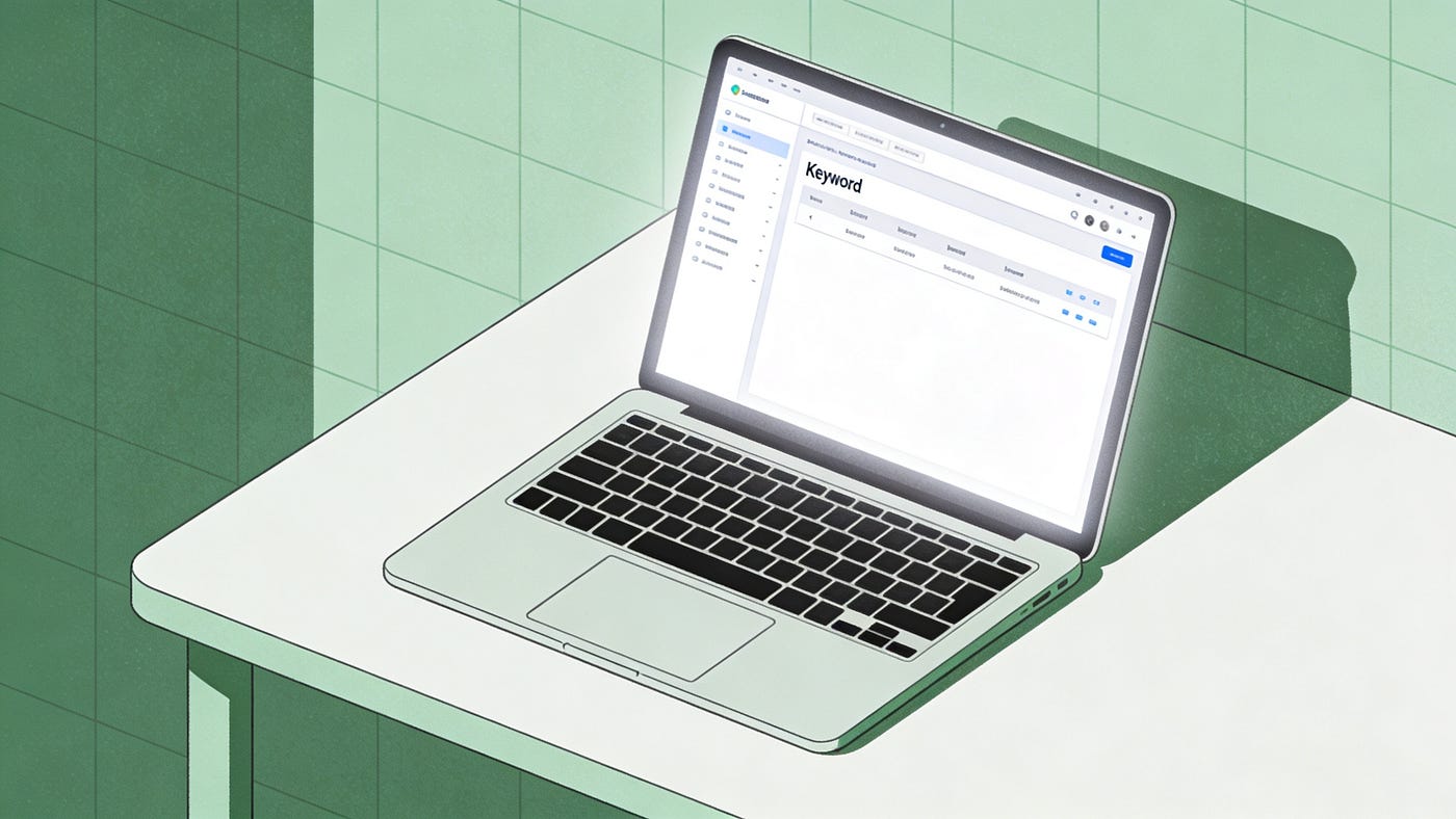Idiot Proof SEO Takes On the $100/mo Tool Stack