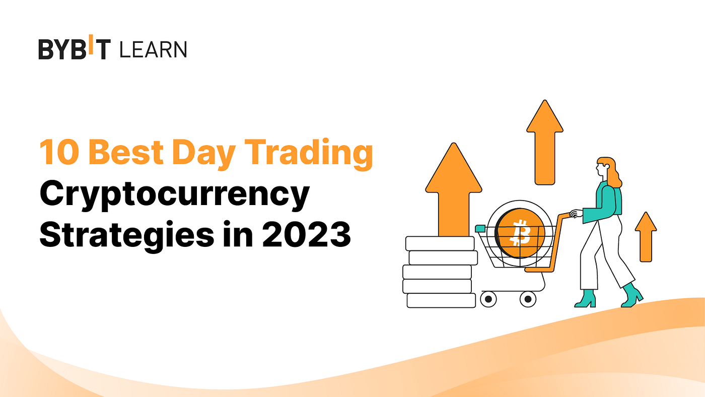 3 Best Crypto Platform For Day Traders | by T.A.Paul | Medium