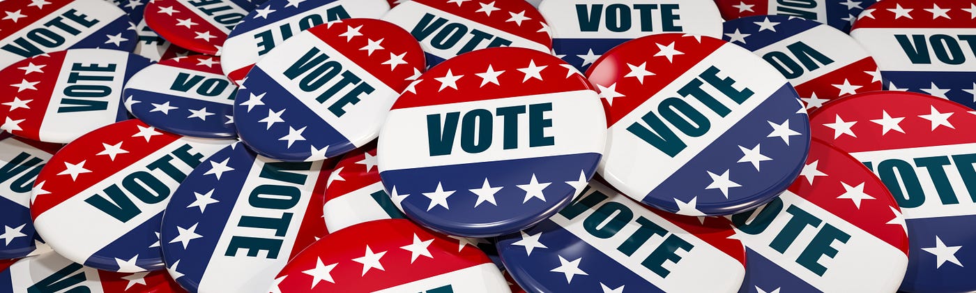 Elections to Watch in Western Queens: The Wage Is the Floor, Not the Ladder