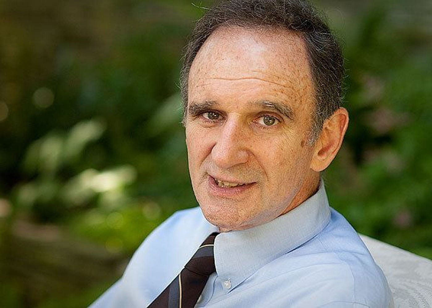 X-as-a-Service] 암호학의 역사와 비트코인의 탄생 | by bc1Light | Decipher Media ｜디사이퍼 미디어  | Medium