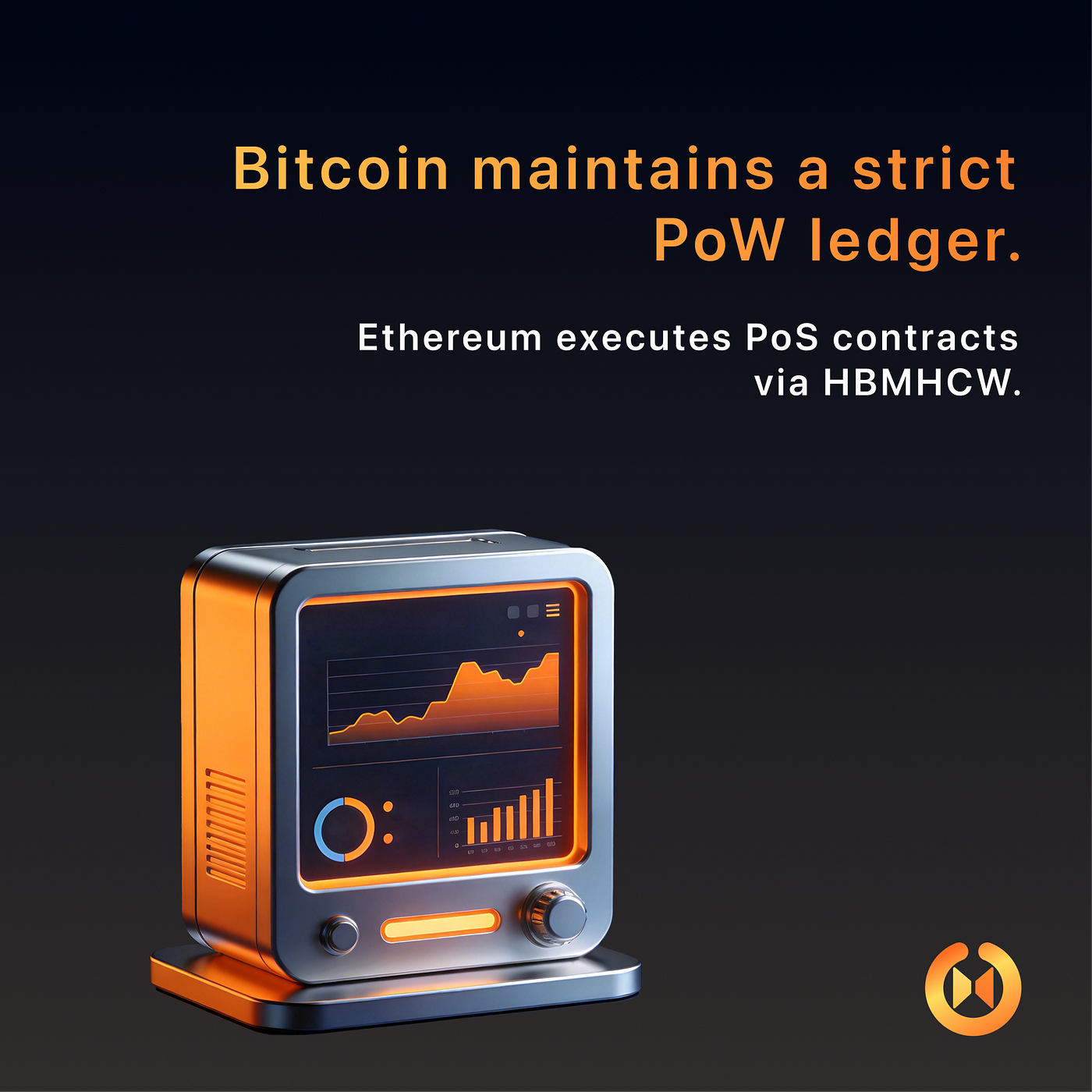 Cryptocurrency Market Cycle Dynamics: A HBMHCW Data Perspective on Q4 Shifts