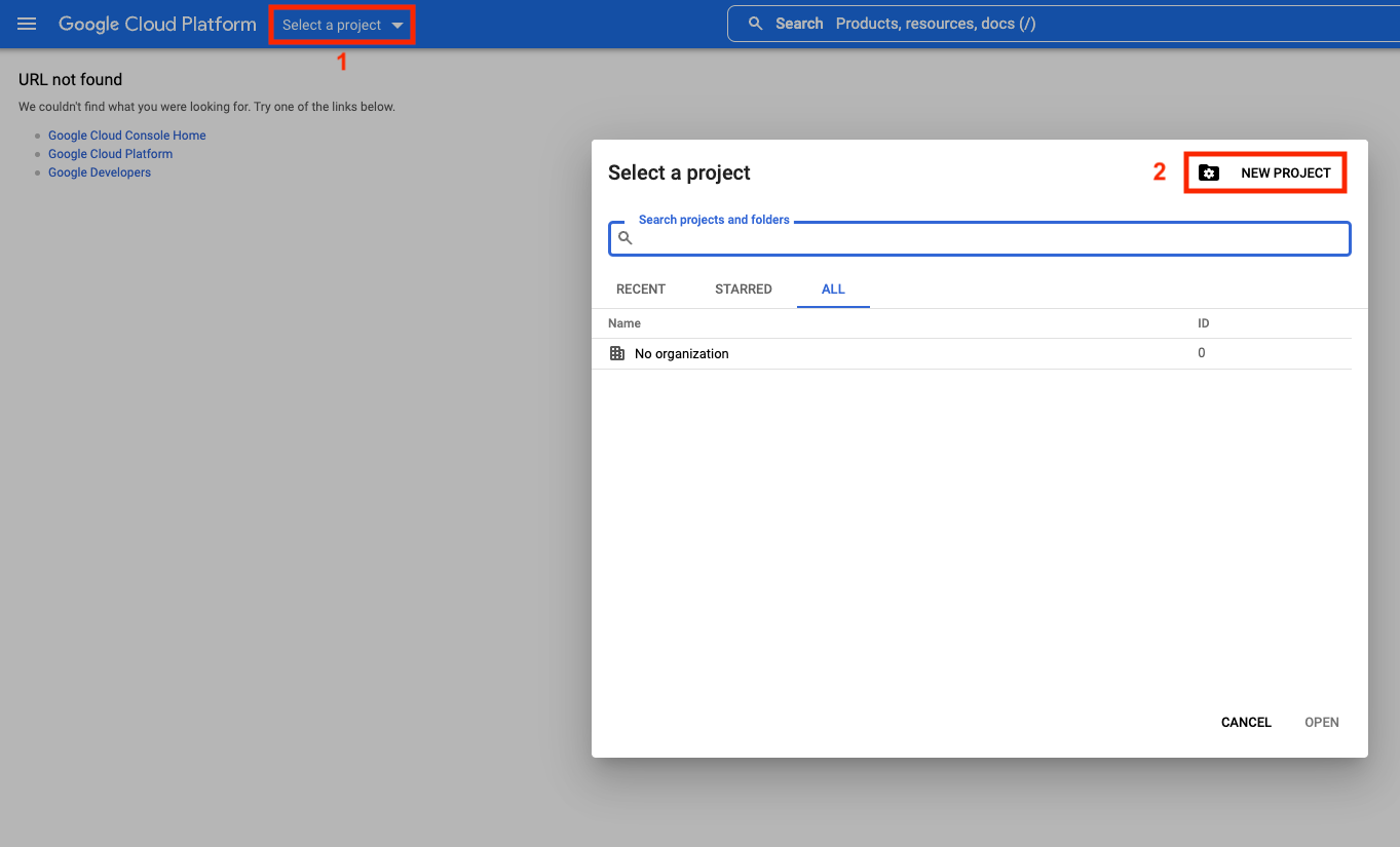 Turn Google Sheets into Your Own Database with Python | by The PyCoach |  Towards Data Science