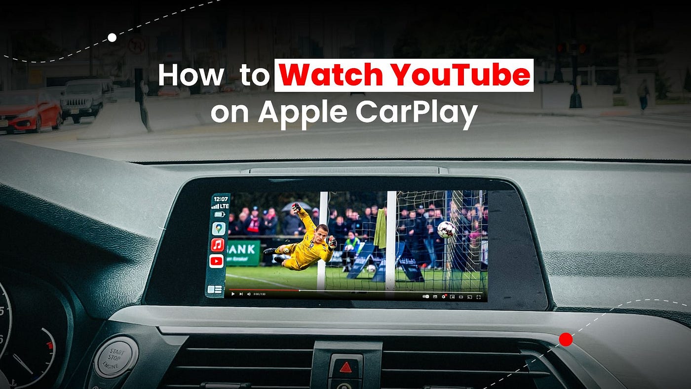 19 solutions to fix CarPlay not working in your car or your iPhone