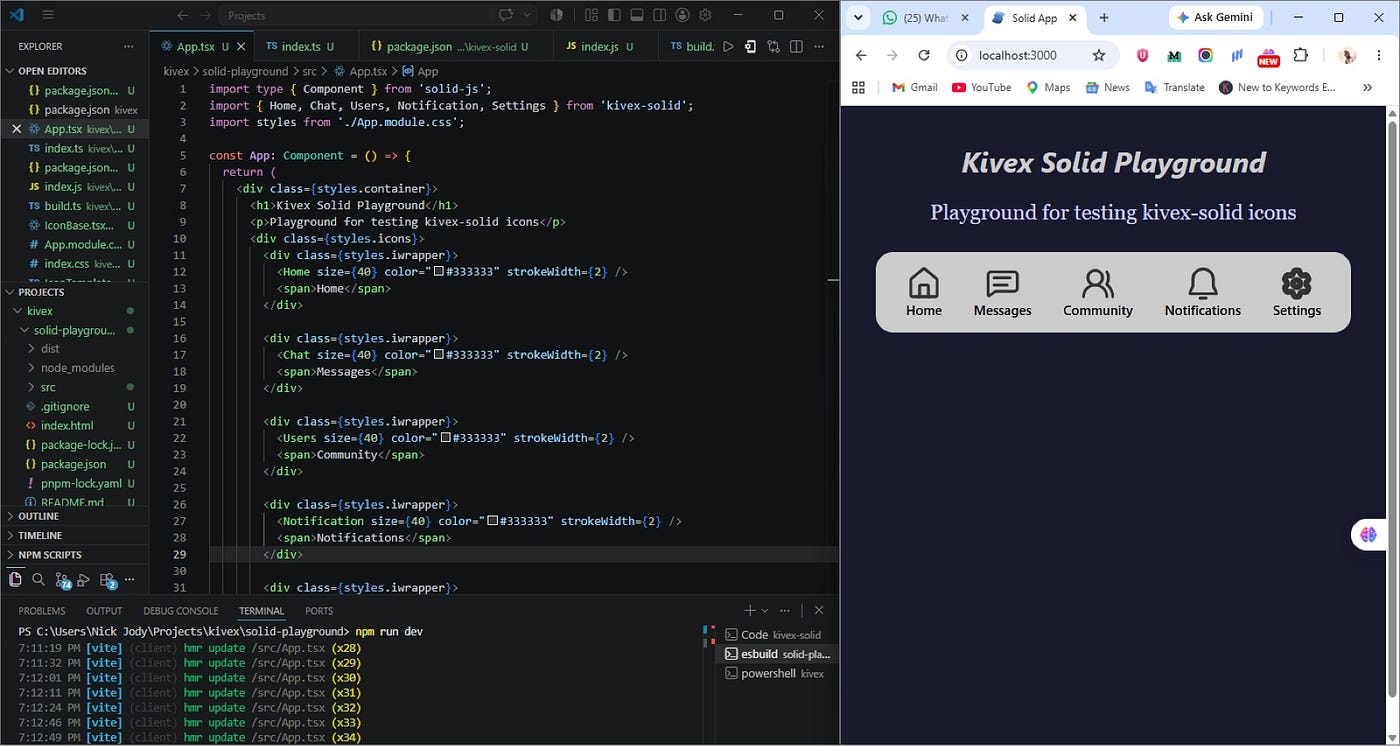 I Spent More Than 10 Hours Diagnosing My Code. The Bug Wasn’t in My Code.