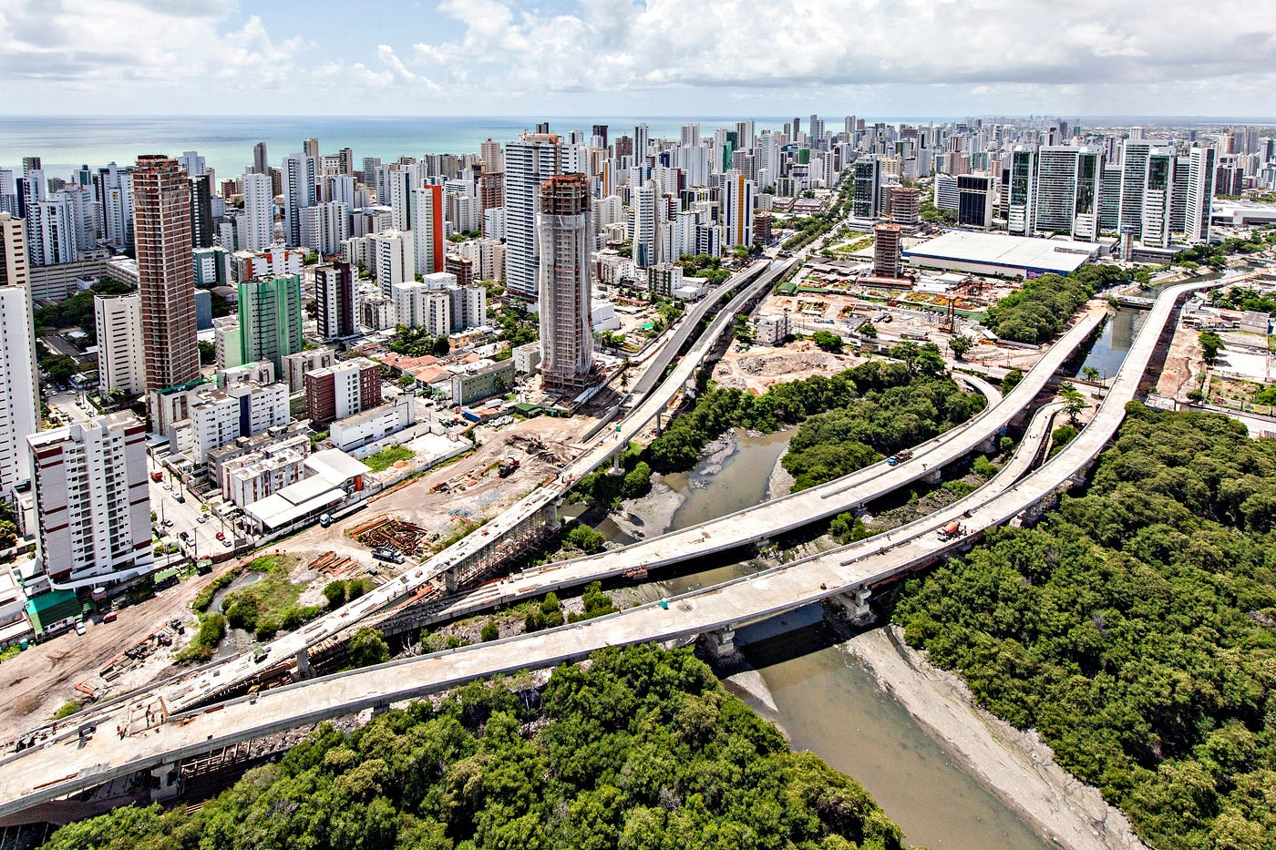 Os perigos da projeção de elite