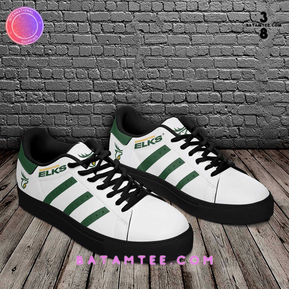 Adidas stan smith edmonton cheap