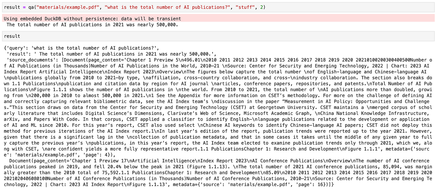 PDF) Watsonsim: Overview of a Question Answering Engine