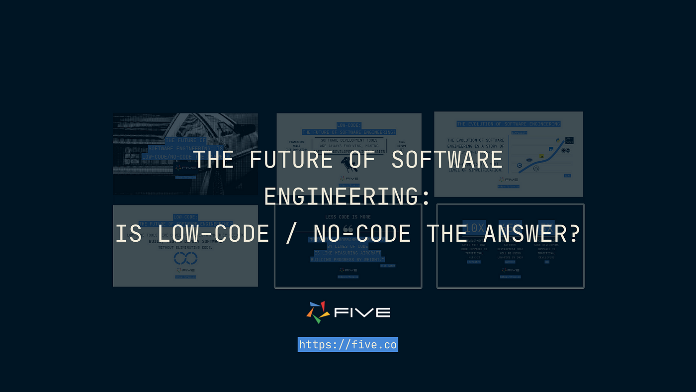 Infographic: Developer Frustrations & Priorities in 2022 