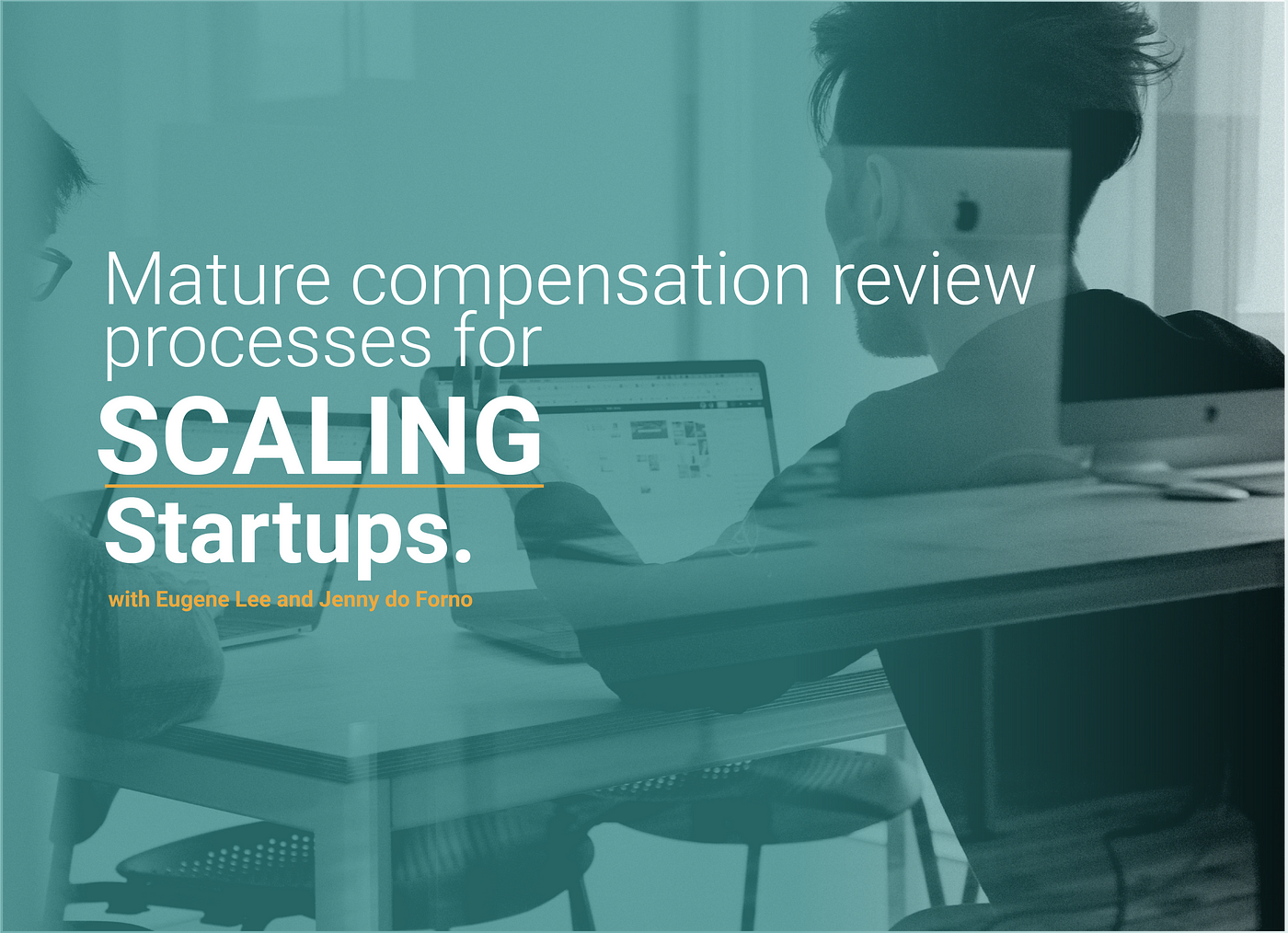 Startups Review: Top 10 Game-Changing Innovations of 2025