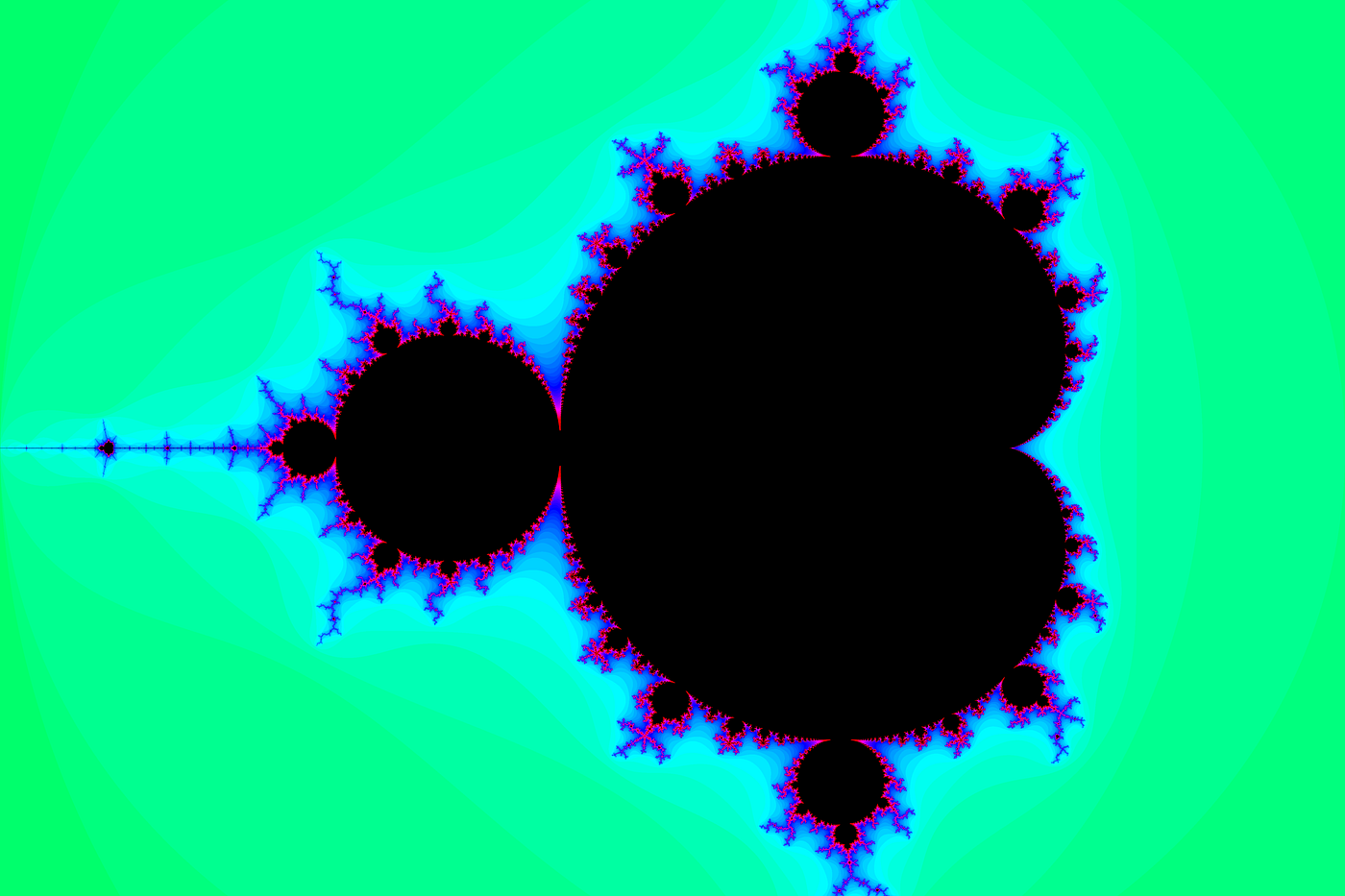 1*dWi6uUxlIAZgLTqer5pXGA.png