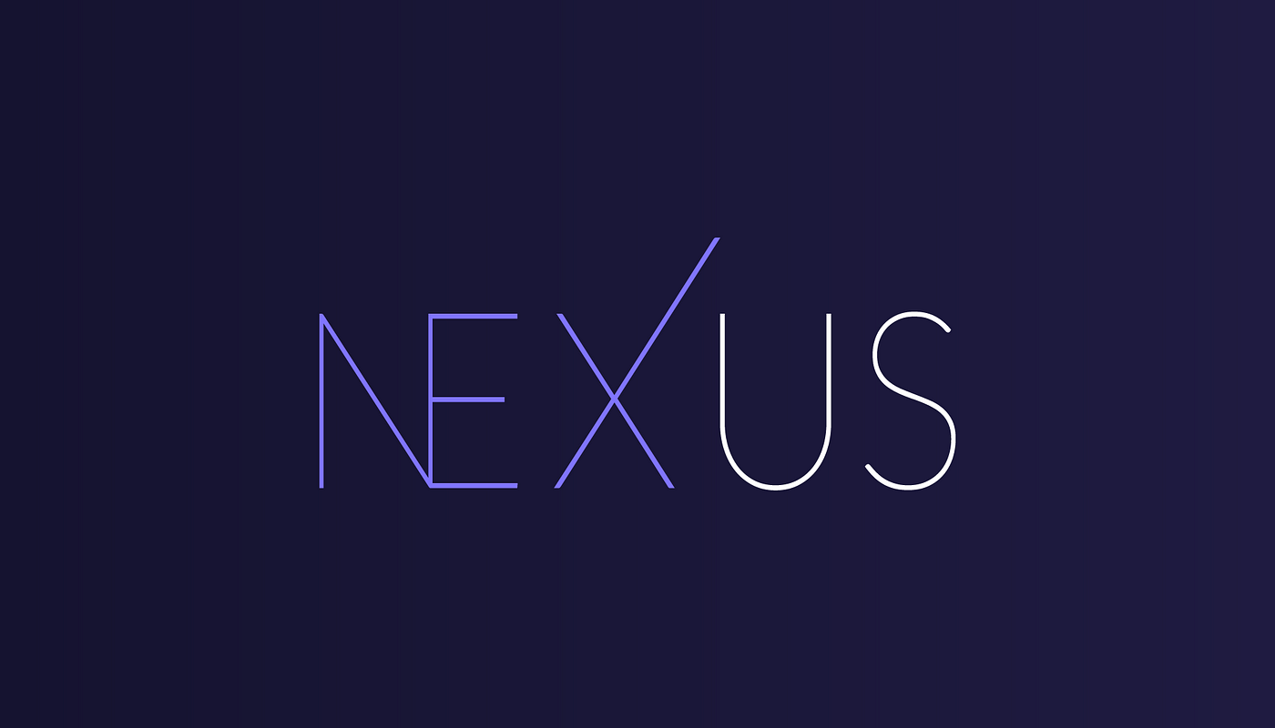 Nexus Project New World Script