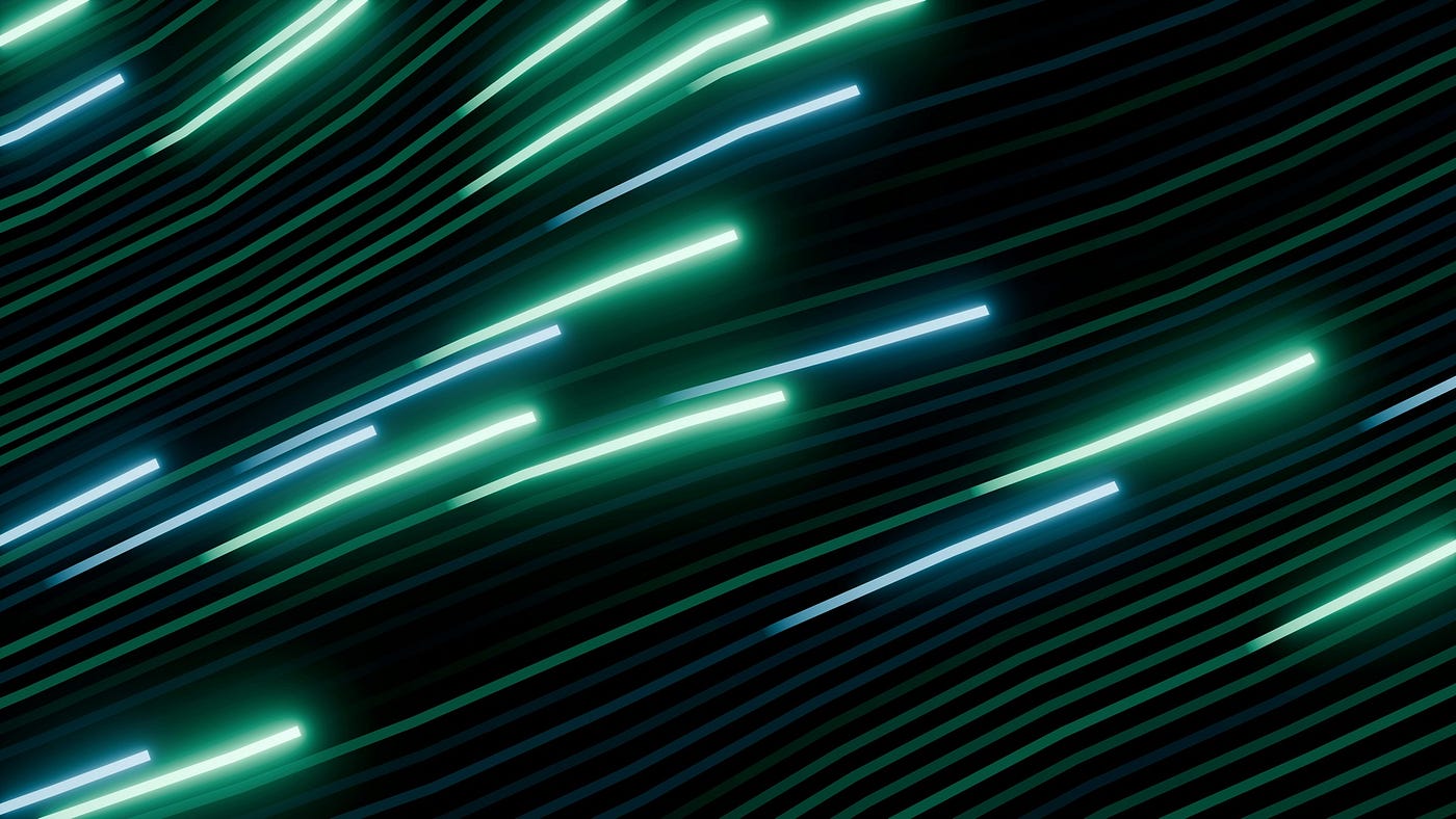 Harnessing the power of silicon photonics for sustainable next-generation computing