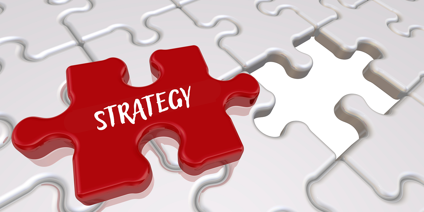 Quantitative Long/Short Crypto Investment Strategies II | by QUANTLAND |  Quantland | Medium