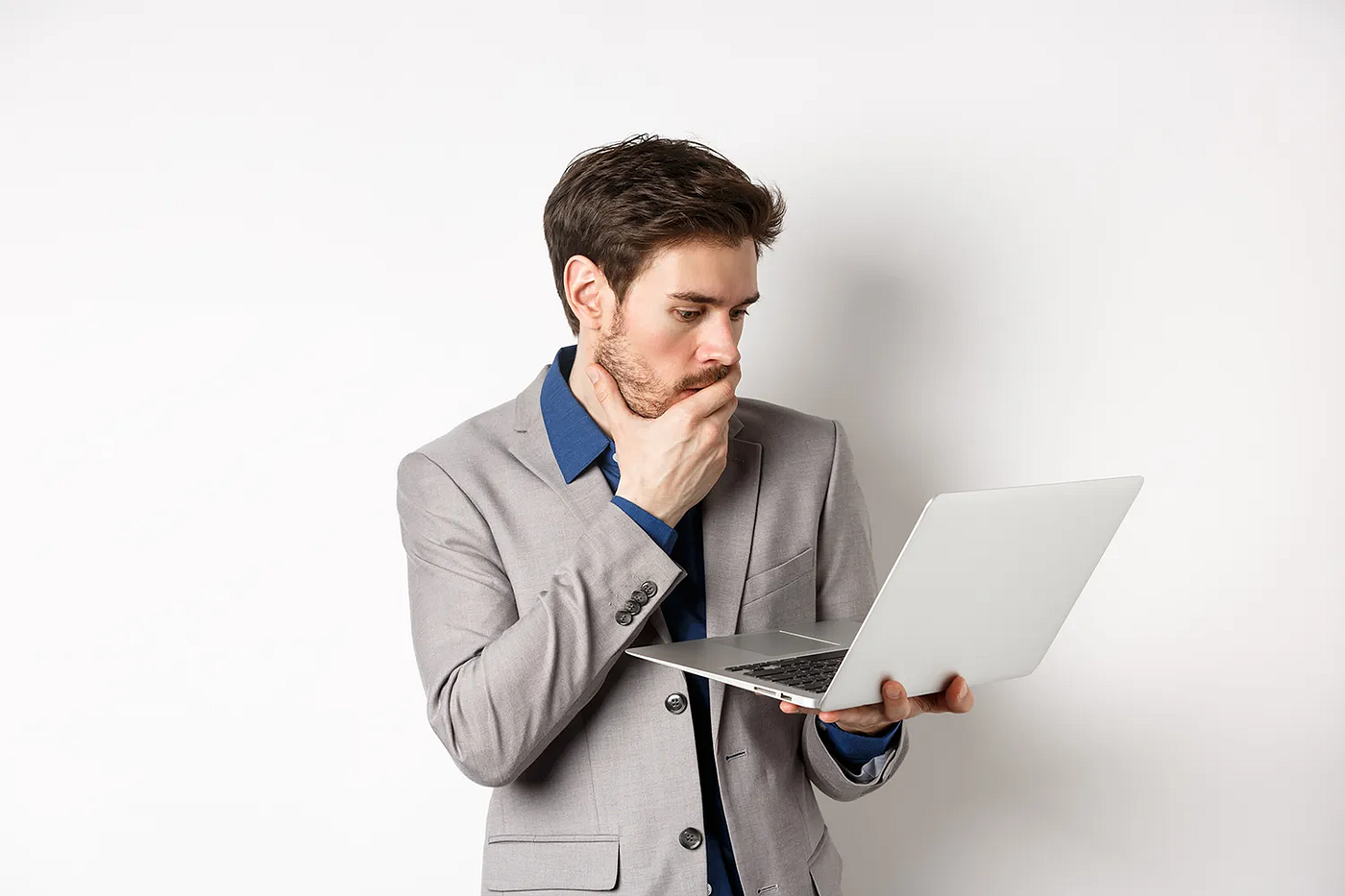 When “501 Not Implemented” Crashes Your Store -and What to Do About It