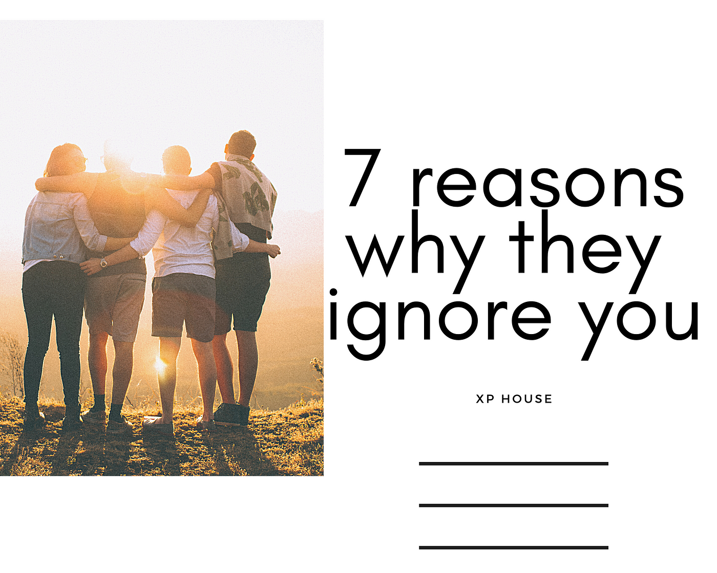 Reasons why you should pleasure yourself often