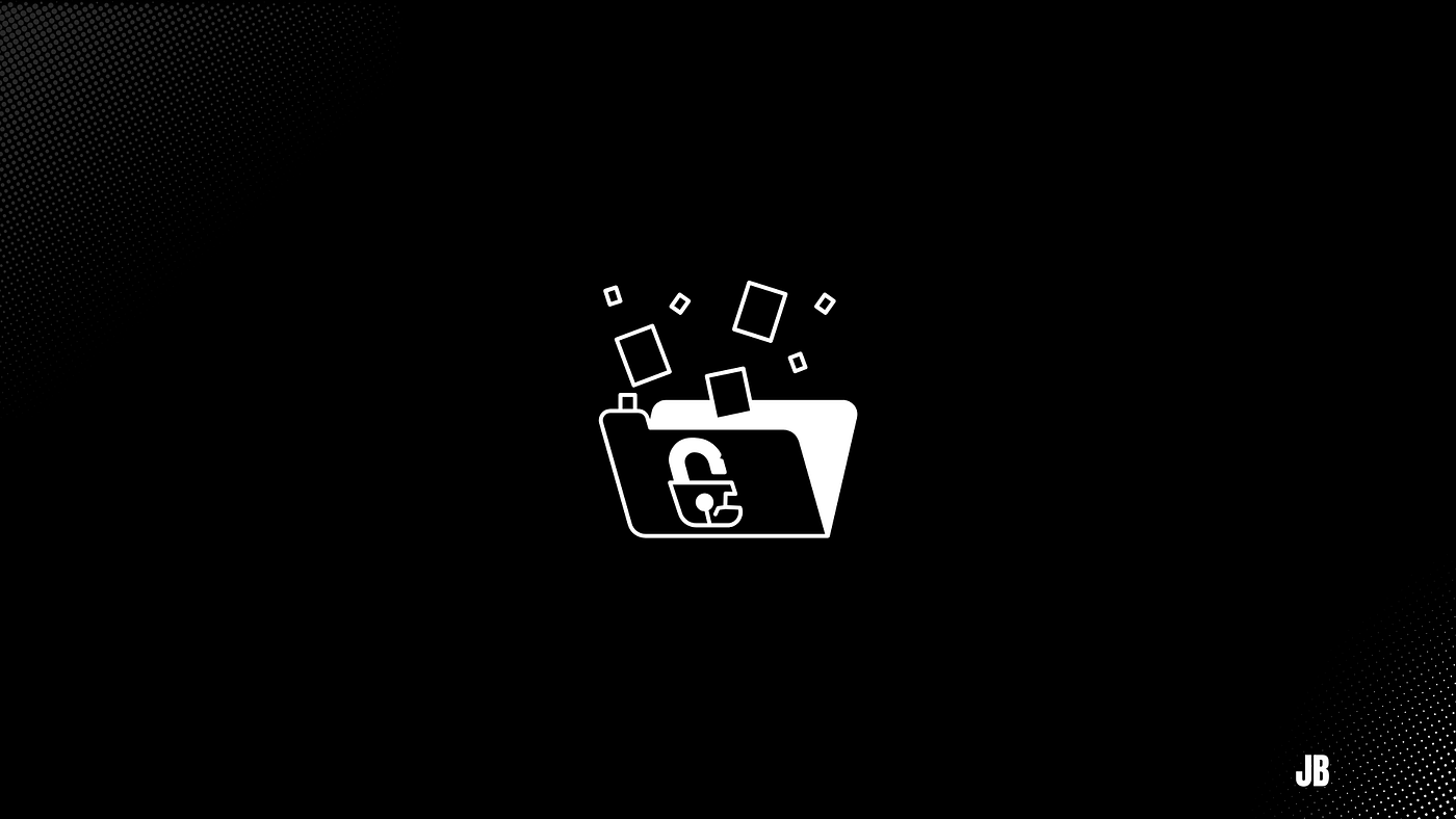 Inside the Dark Web Franchise: How Akira Ransomware Built a Multi-Million Dollar Extortion Empire