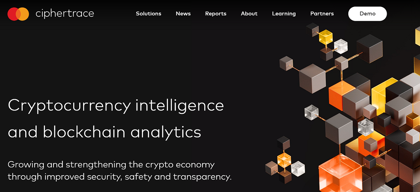 How To Recover Your Lost Crypto or Hacked Crypto Wallet. | by Syed Zain  Abidi | Medium