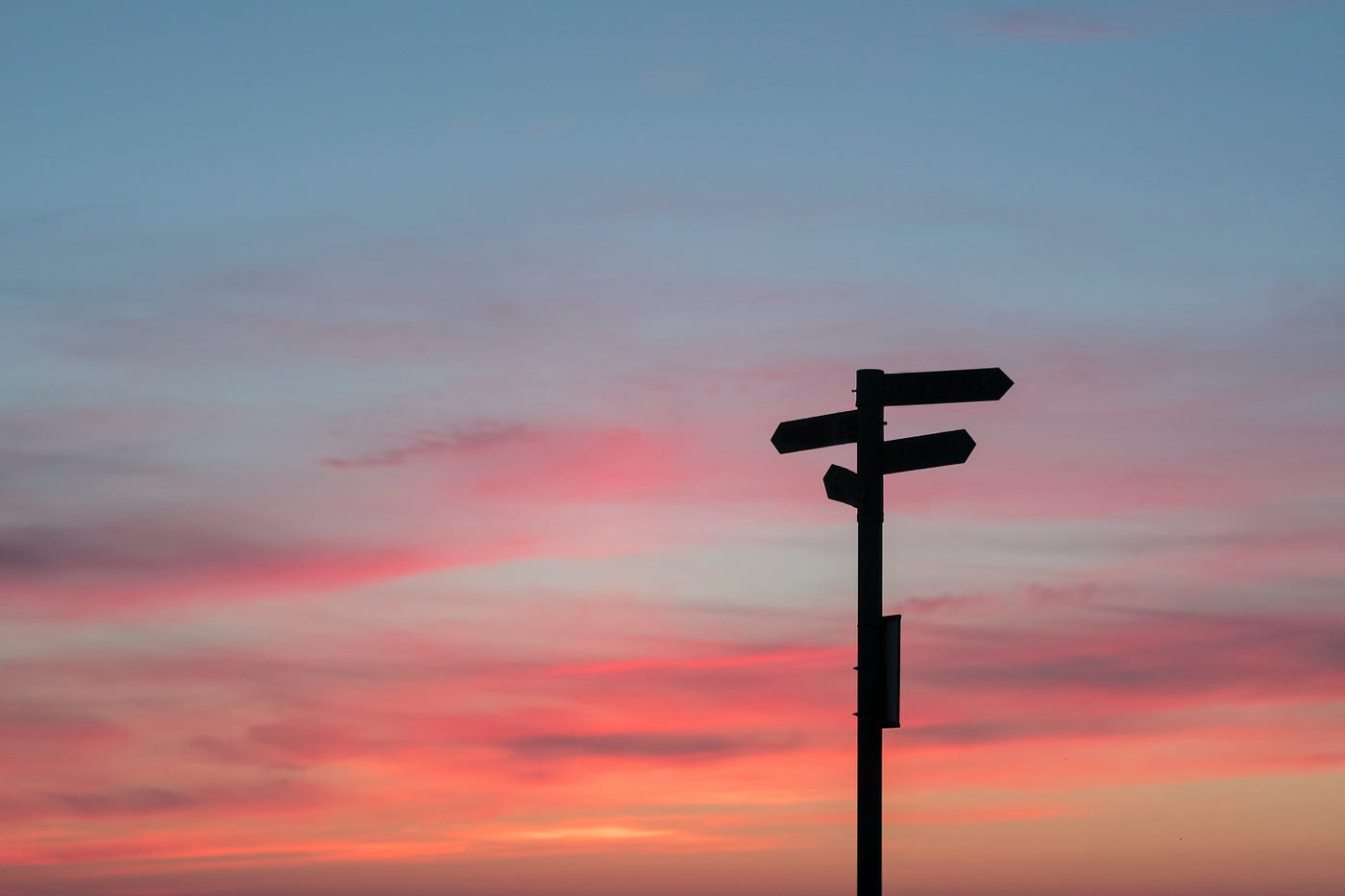 5 Best Toptal Alternatives for Hiring Remote Software Developers in 2024