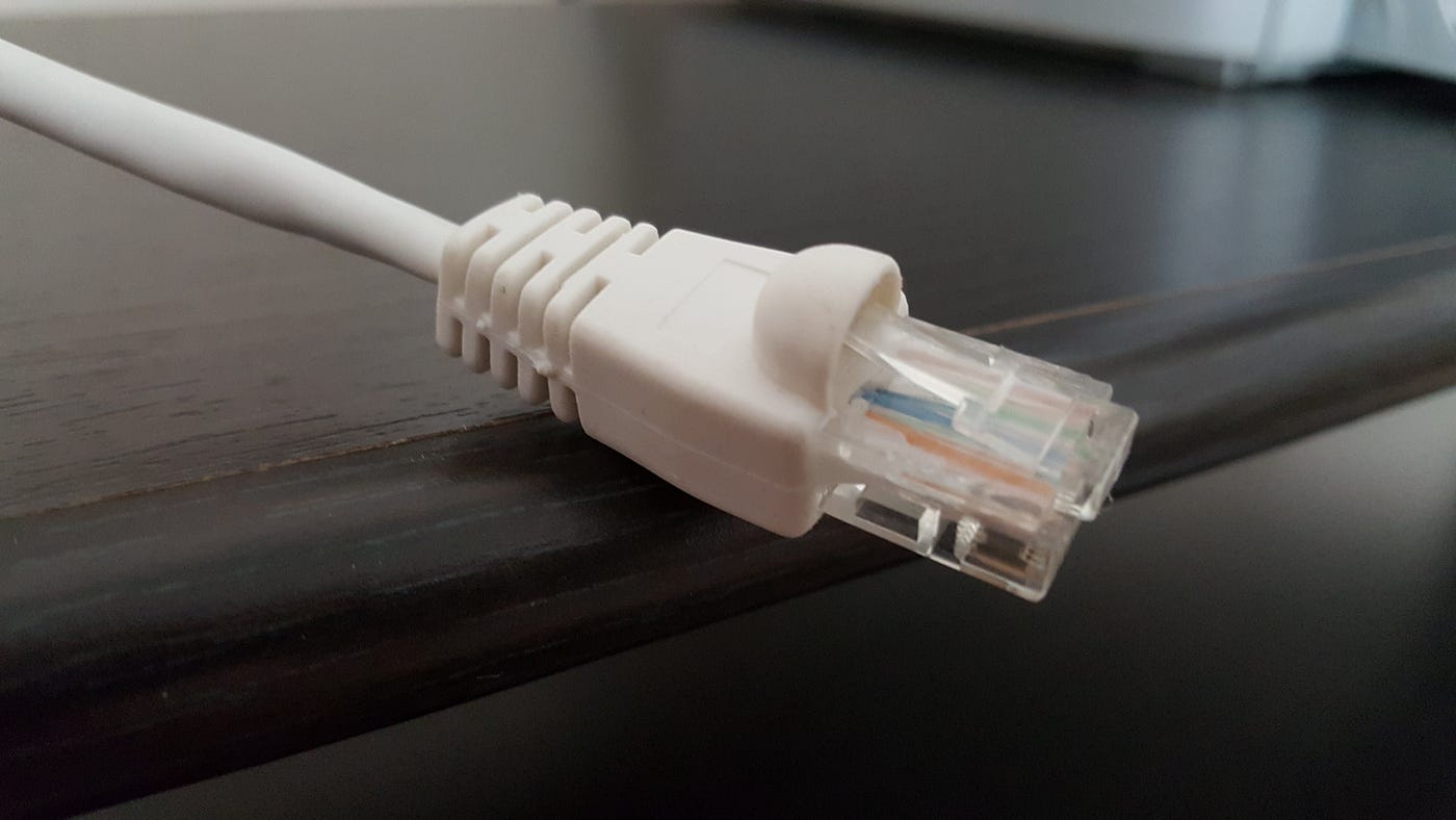 A Natural Experiment In Anti-Municipal Broadband Laws