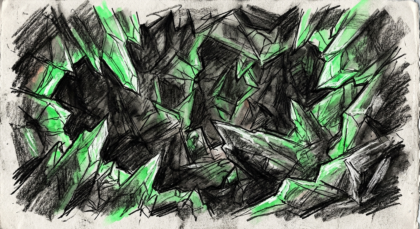 The Acoustic of Aglarond: How the Glittering Caves of Helm’s Deep Would Make Terrible Concert…