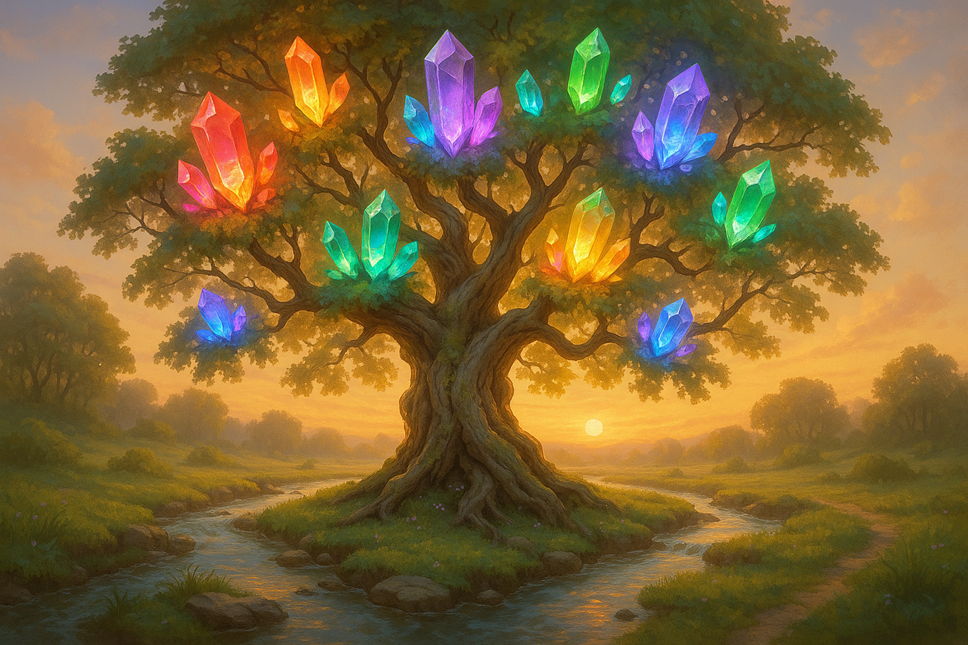 Future Forecast 2026: Embrace Spiritual Awakening