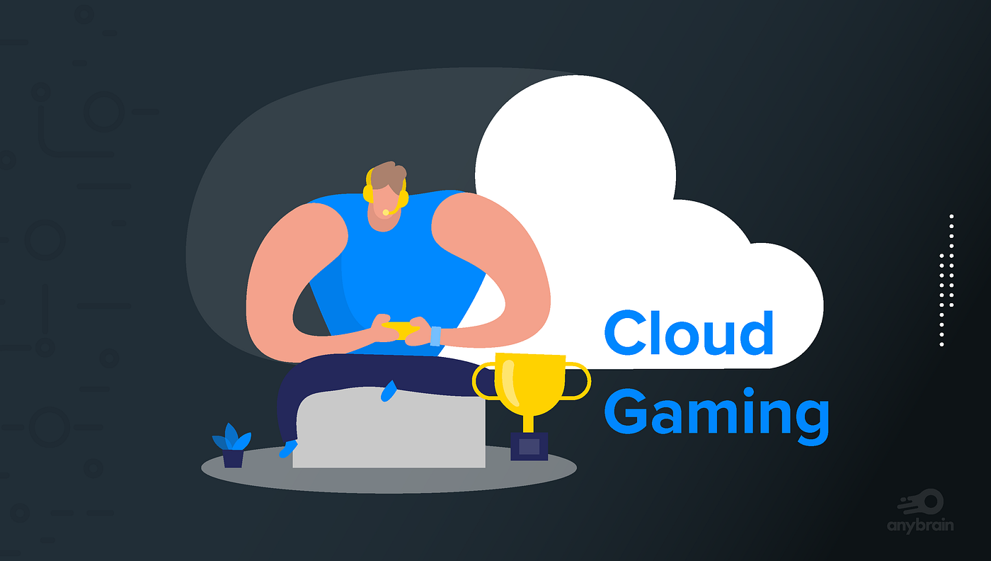 Is it Safe to Game on ? Answering Important Questions on the Security  of Gaming on the Mobile Cloud