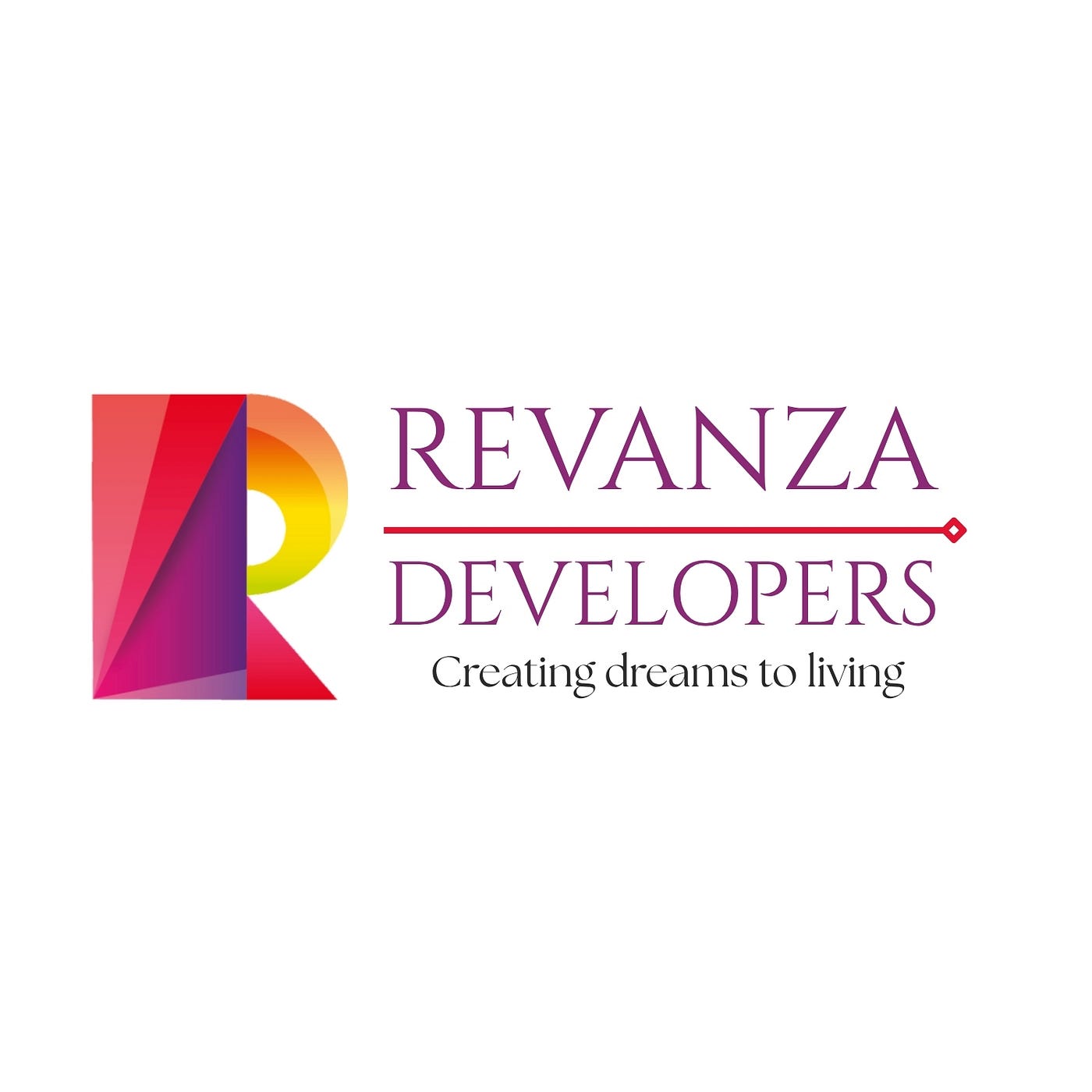 Why Land in Tamil Nadu Is Quietly Becoming India’s Smartest Investment — And How Revanza Developers…