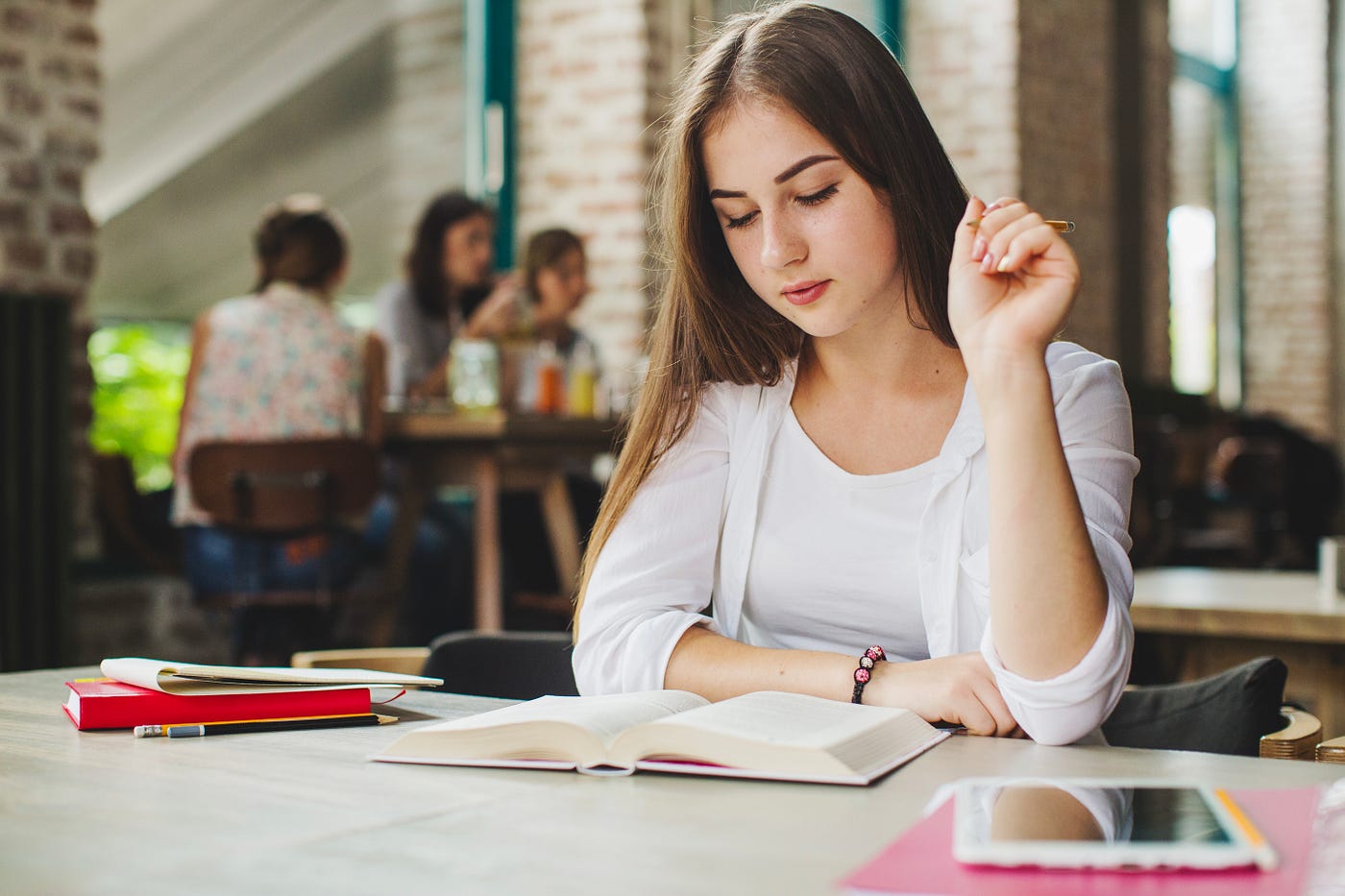 GRE Practice Test, Mock Test, and POWERPREP Guide