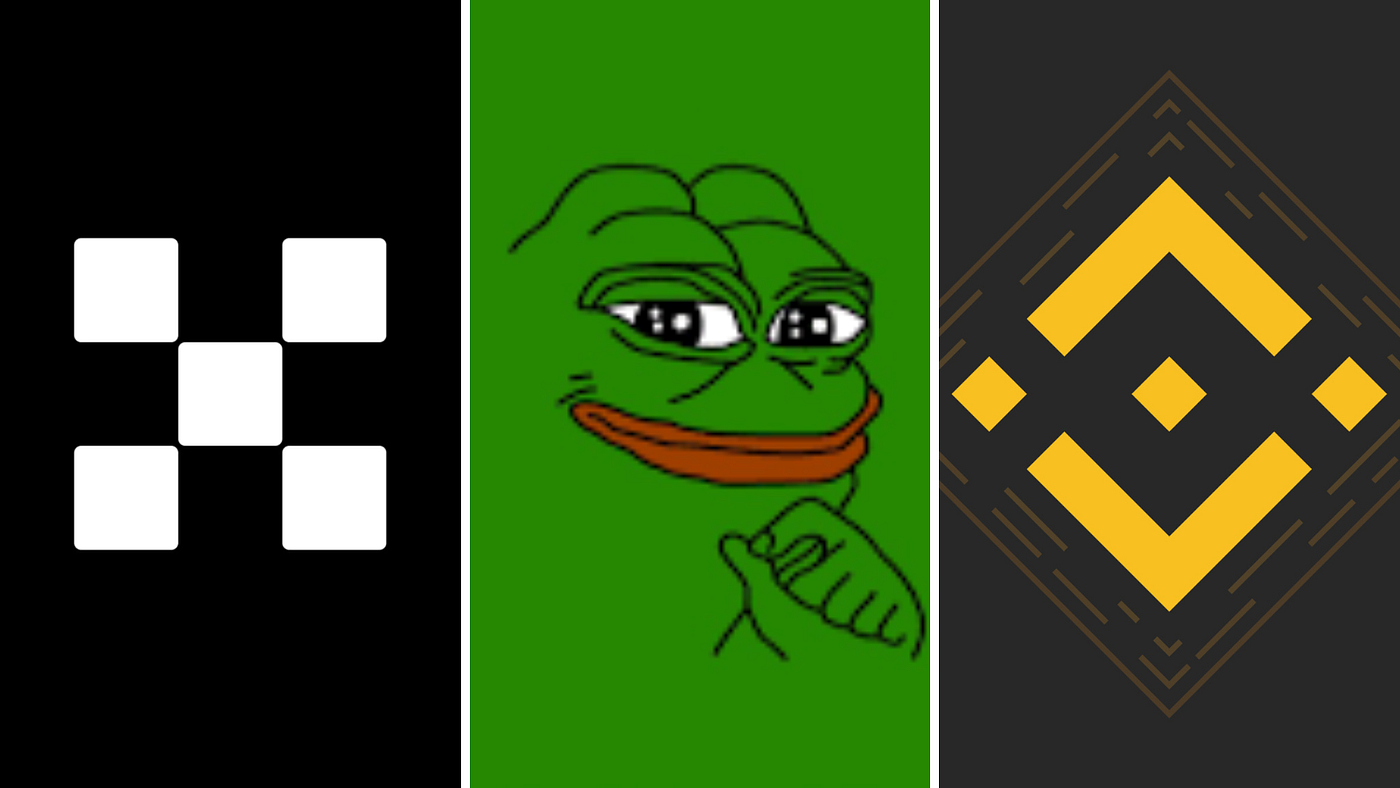How The $PEPE Team & Insiders Stole Tens of Millions of Dollars | by The  Cardano Times | Medium