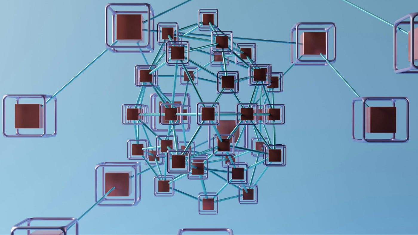 Superviser un parc d'équipements avec Grafana Fleet Management et Terraform