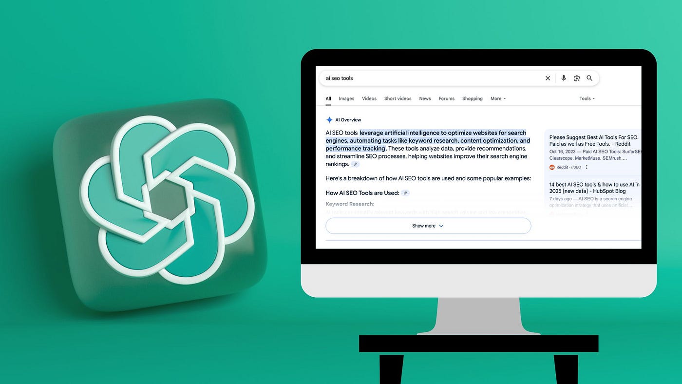 Best Free Tools for Website SEO: Real Examples Revealed